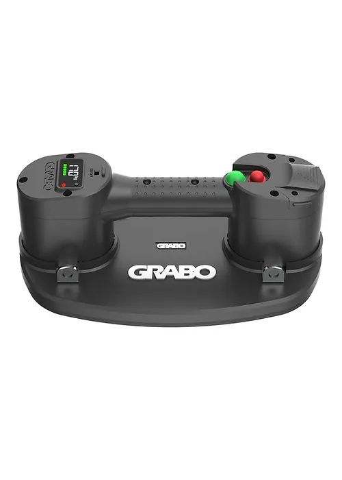 GRABO PRO