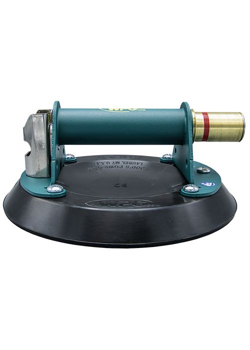 ונטוזה 8 אינץ' למשטחים שטוחים