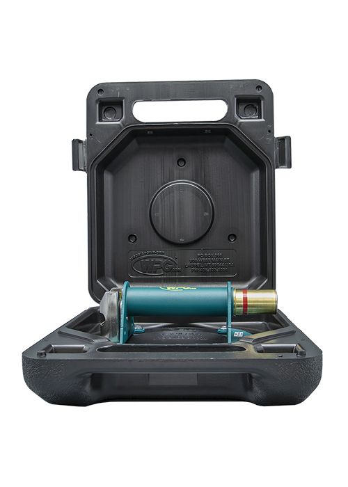 ונטוזה 8 אינץ' למשטחים שטוחים