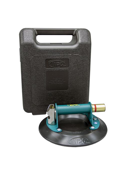 ונטוזה 9 אינץ' למשטחים שטוחים