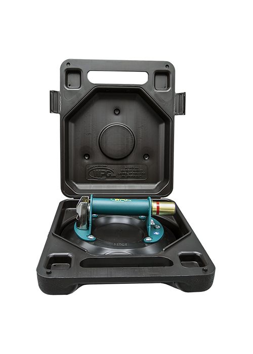 ונטוזה 9 אינץ' למשטחים שטוחים