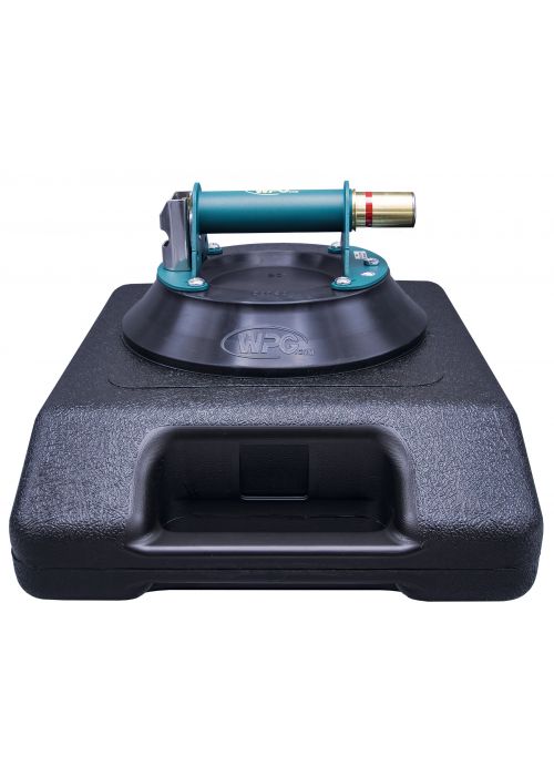 ונטוזה 10 אינץ' למשטחים קעורים