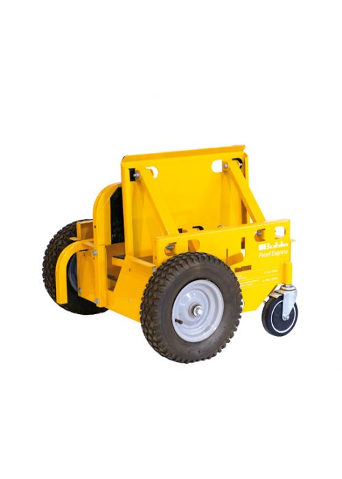 עגלת אקספרס