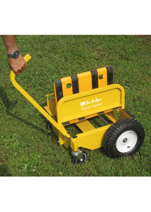 עגלת אקספרס