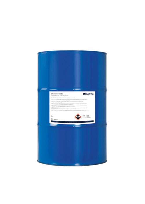 שמן לשולחן חיתוך