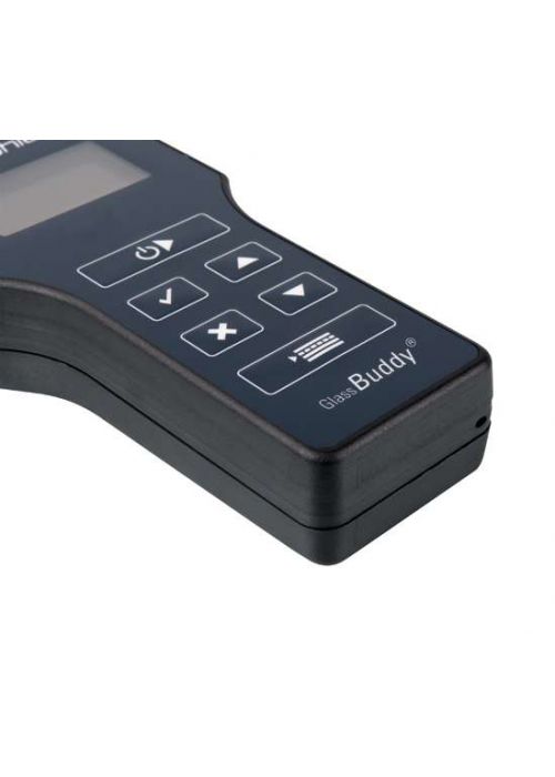 מכשיר מדידה Bohle GlassBuddy® PLUS