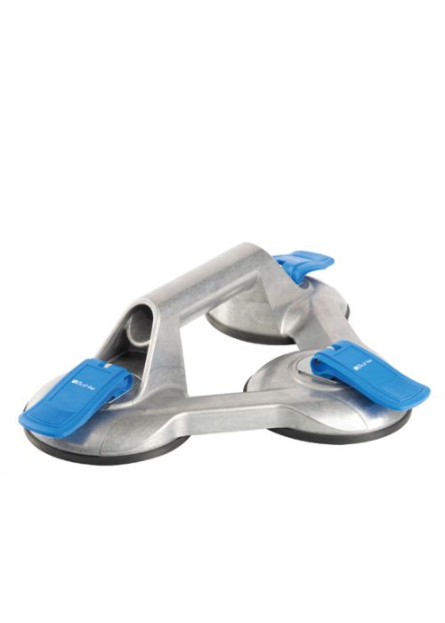 וונטוזה 3 גרמנית Veribor