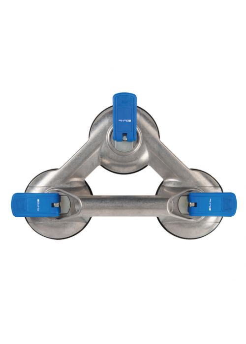 וונטוזה 3 גרמנית Veribor