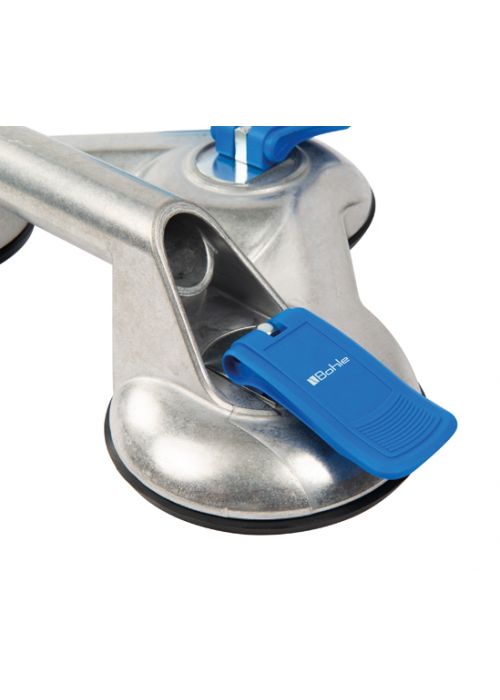 וונטוזה 3 גרמנית Veribor