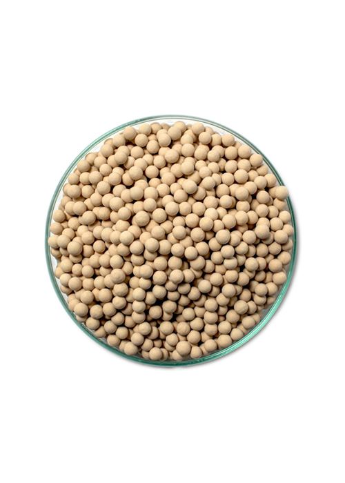 גרגירי לחות