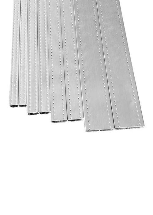 פרופיל לבידודית